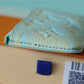 Fan Fashion Lu-Vi bags - 8852