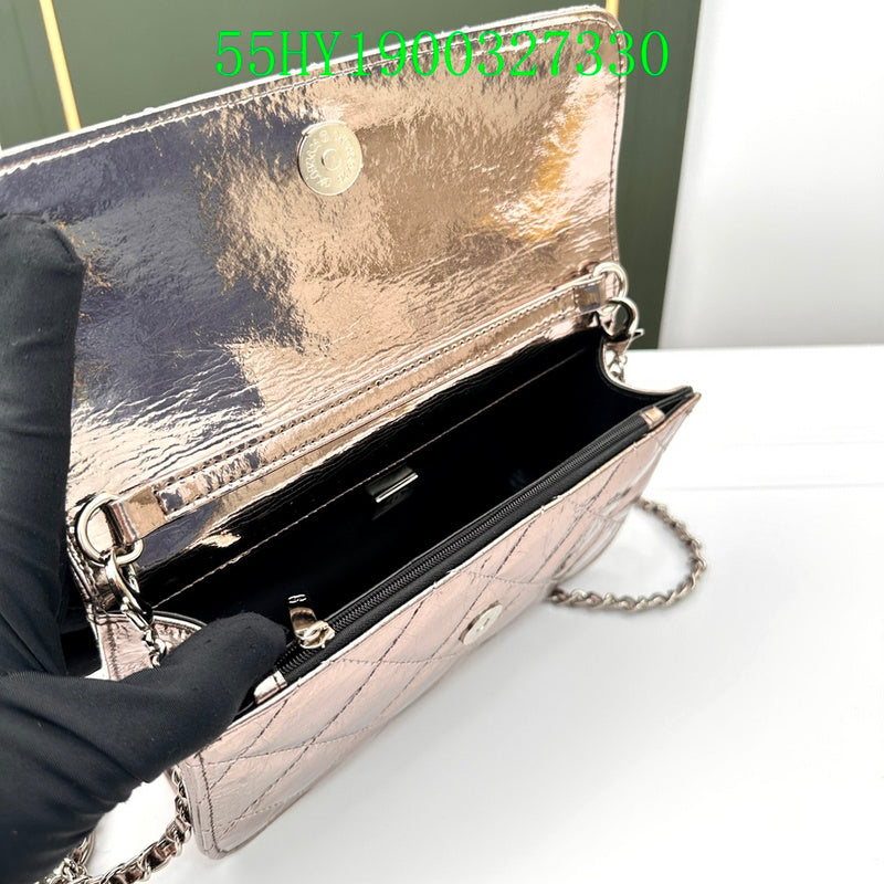 Amelia - CHL Bags - 1213