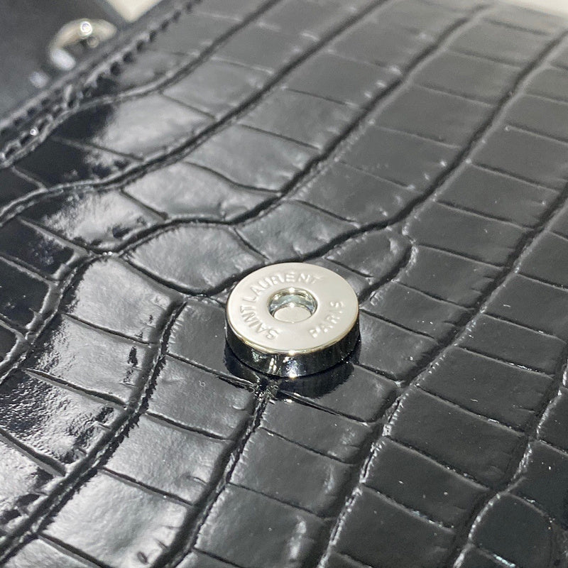 Amelia - YSL Bag - 4063