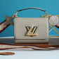 Glami-i LOV Lady Bags - 1192