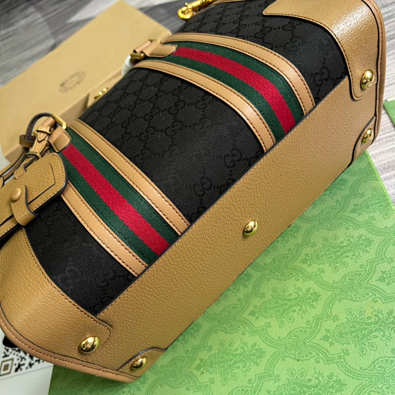 Amelia- GCI Bags - 5695