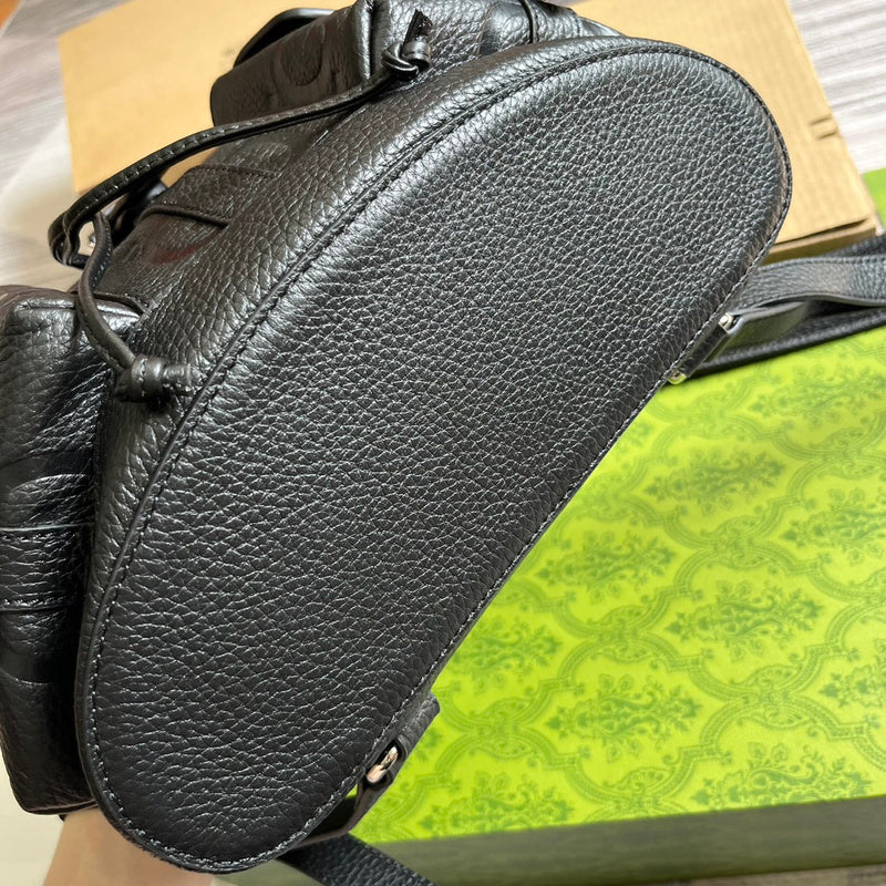 Amelia- GCI Bags - 5330