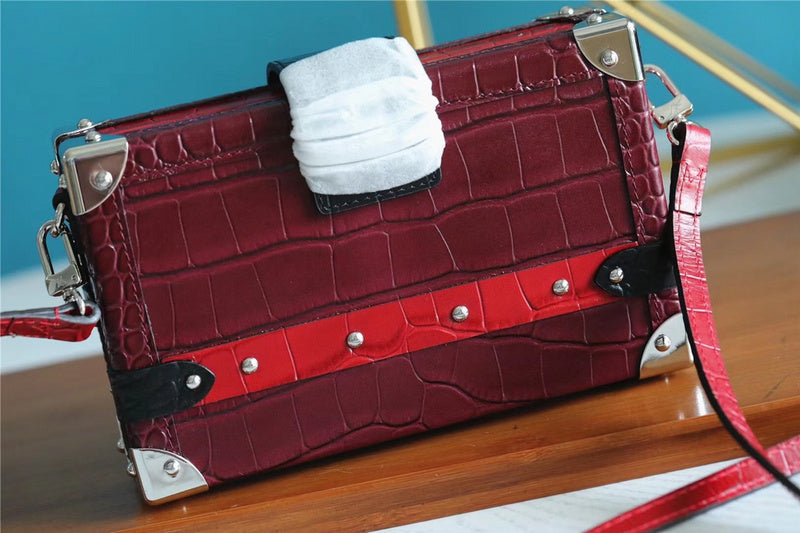 Amelia - LOV Lady Bags - 1464