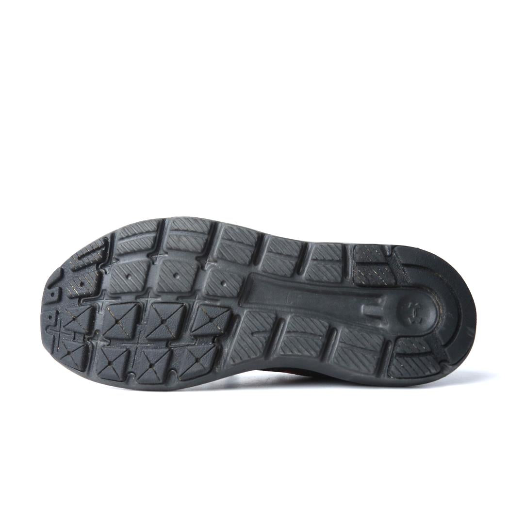UNDER ARMOUR SURGE 2 AC