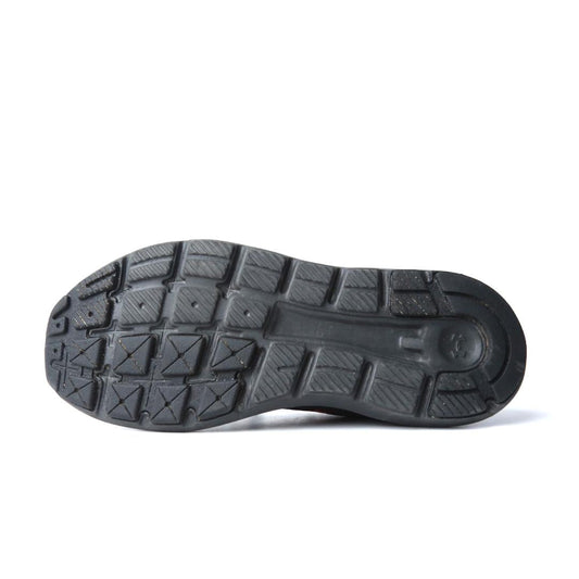 UNDER ARMOUR SURGE 2 AC