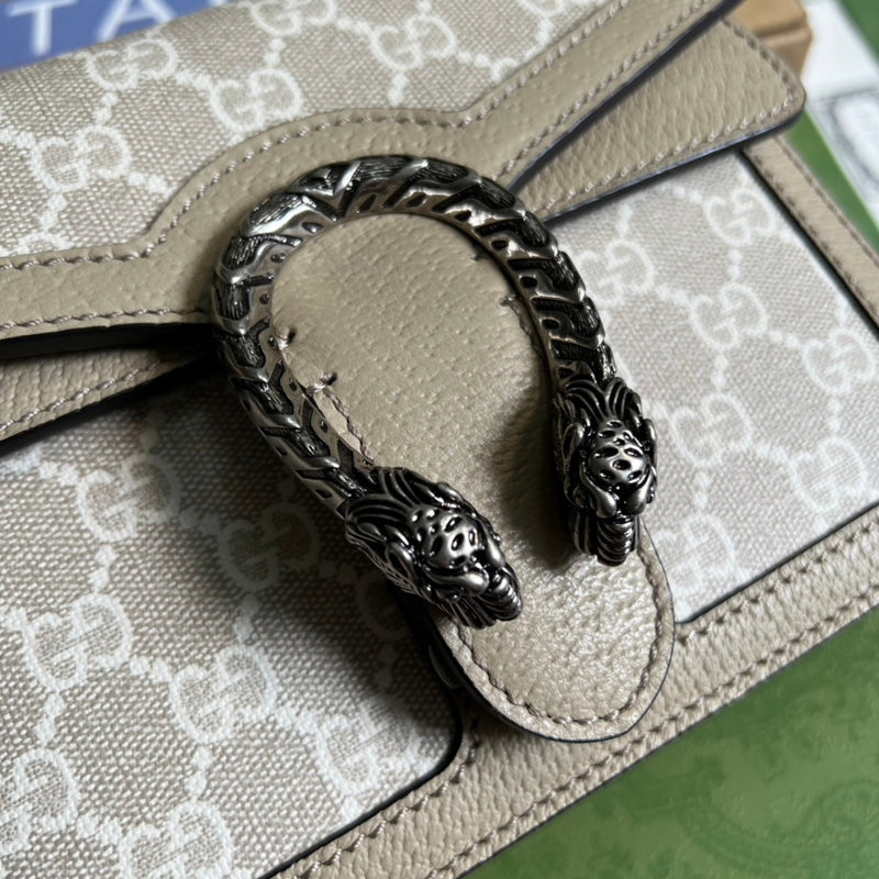 Amelia- GCI Bags - 4480