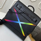 AmeliaLuxury - LOV Bags - 2930