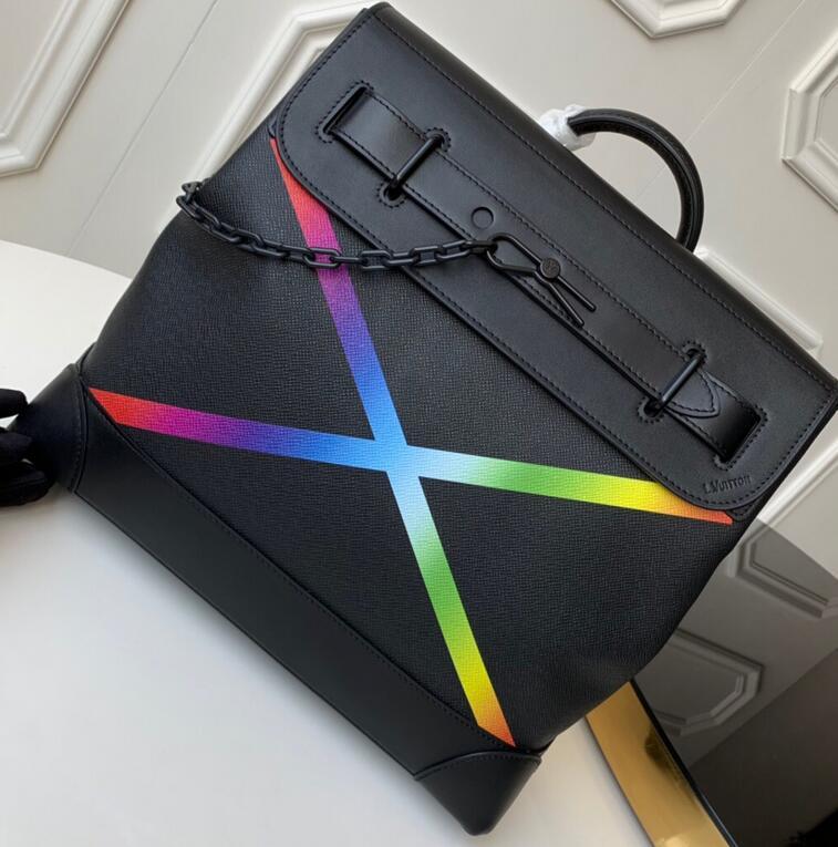 AmeliaLuxury - LOV Bags - 2930