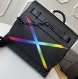 AmeliaLuxury - LOV Bags - 2930