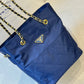 Camila Bags - Prada Bags - 615