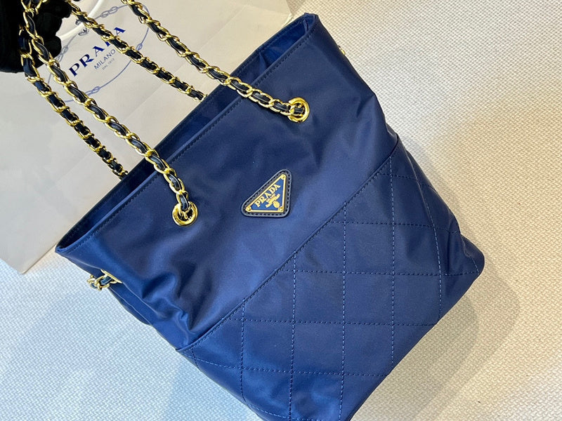 Camila Bags - Prada Bags - 615