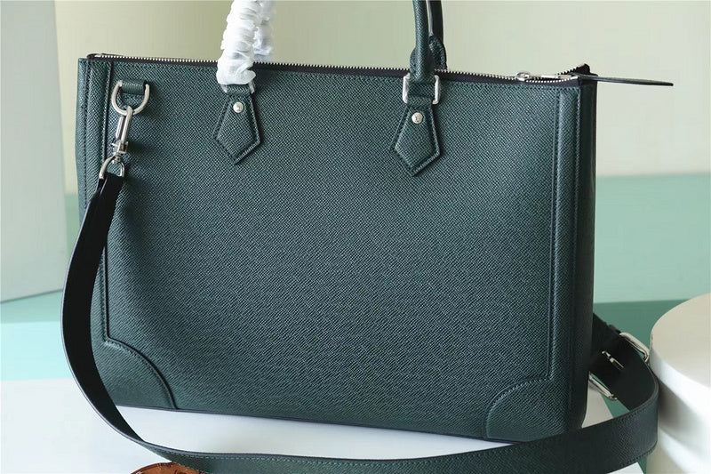 Fan Fashion Lu-Vi bags - 9792