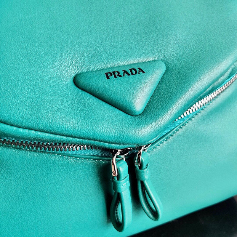 Amelia-i PD Lady Bags - 814