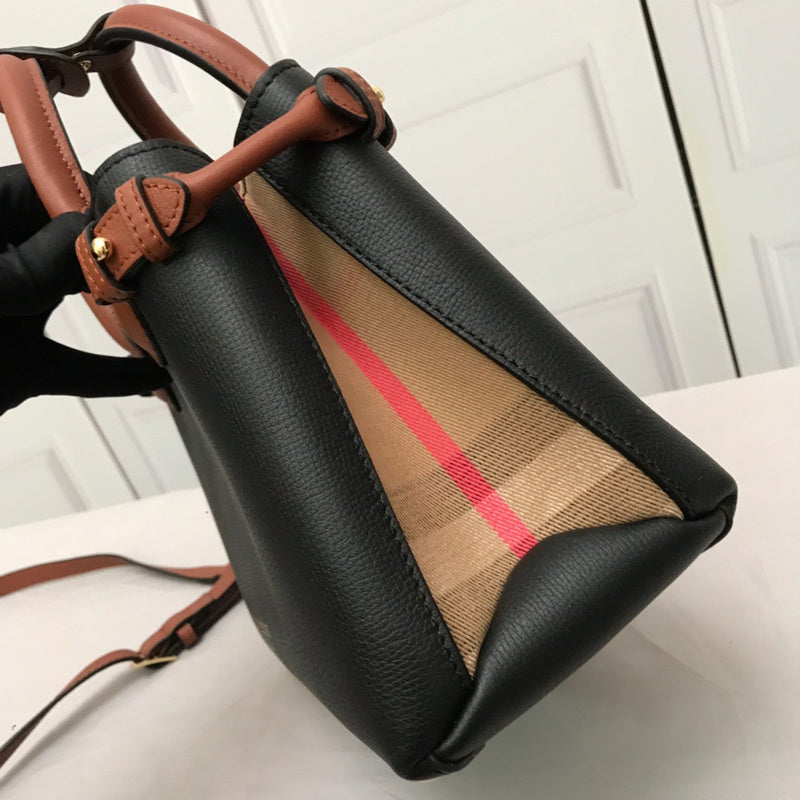 Amelia - B-BERRY BAGS - 556