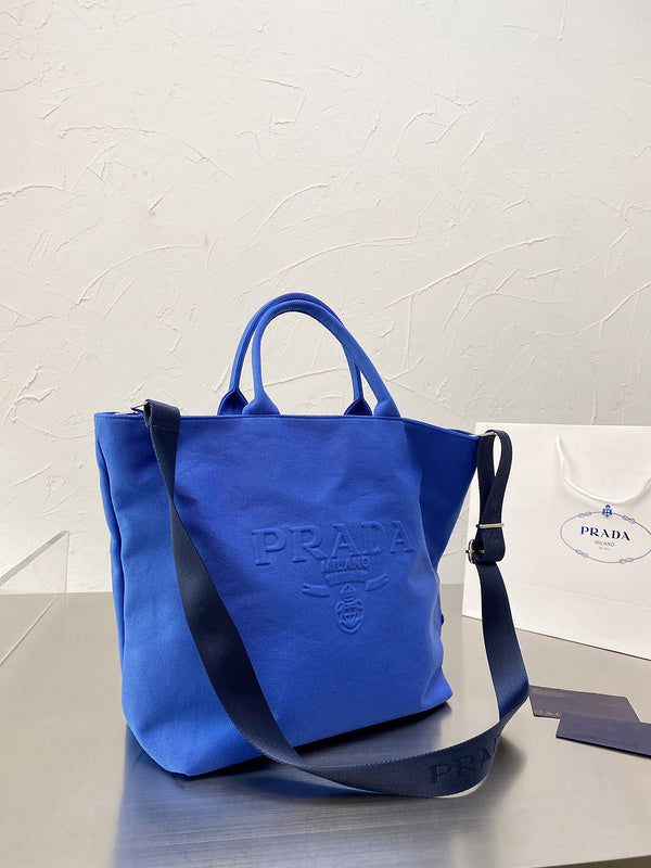 Barnes-Bags - Prada Bags - 812