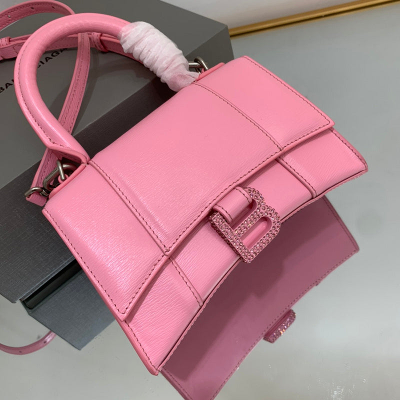 Amelia's Bag Gallery - BG Bags - 268