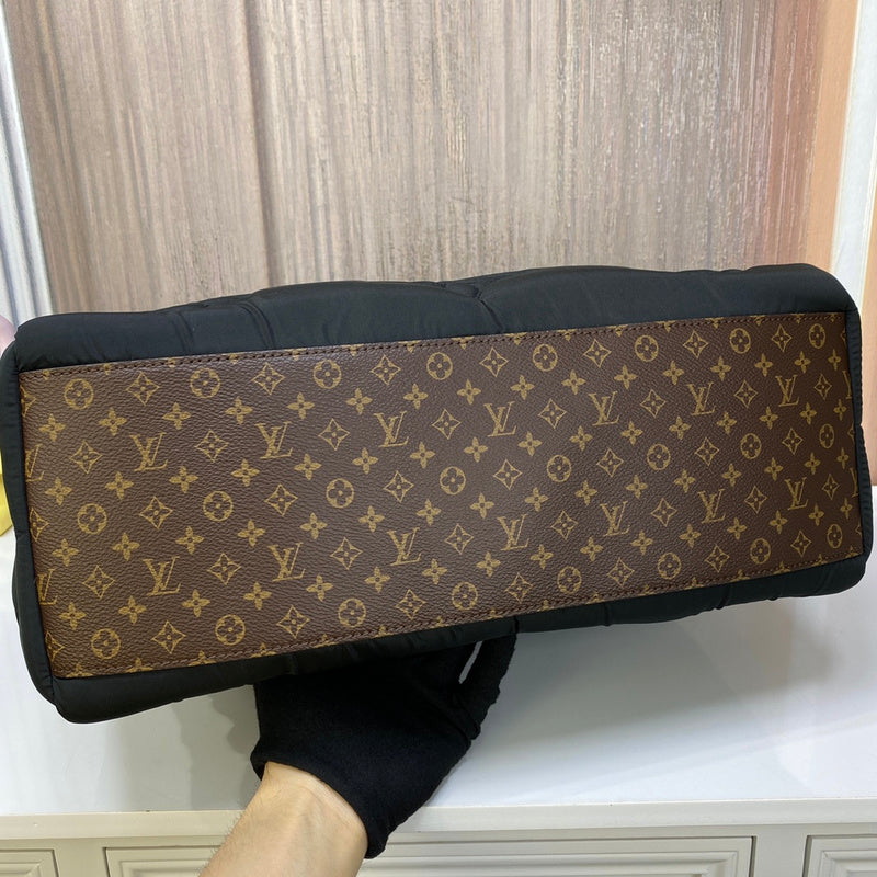 Amelia - LV Bags - 16111