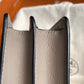 Amelia- HMS-Bags - 1004