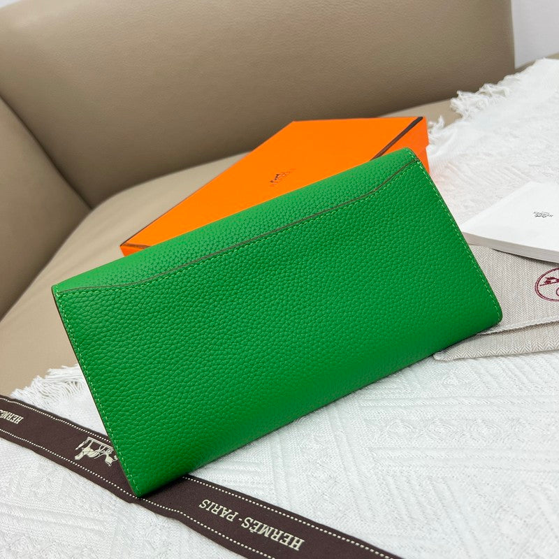 LO - HMS Luxury Bags - 710