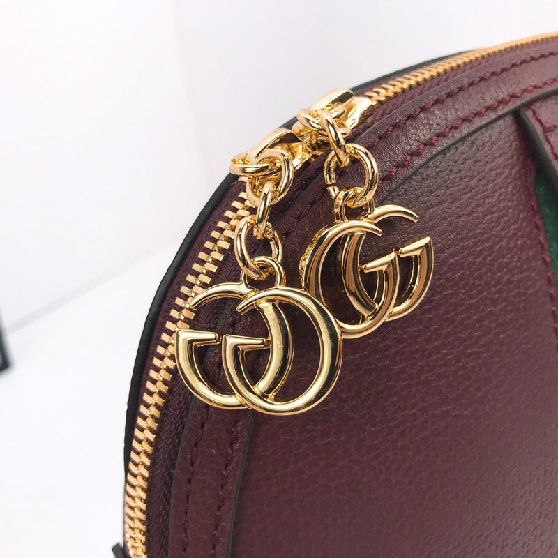 GCC - Amelia- Bags - 1004