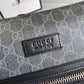Amelia- GCI Bags - 5056