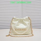 Amelia - CHL Bags - 1170