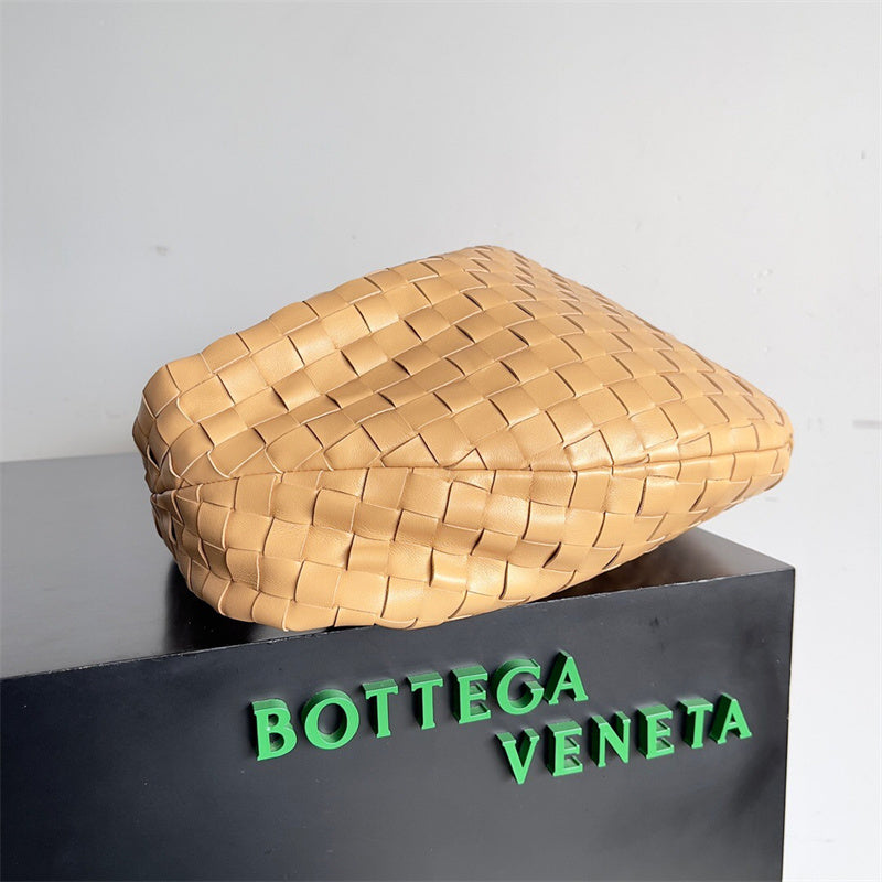 Amelia- BOV Bags - 082