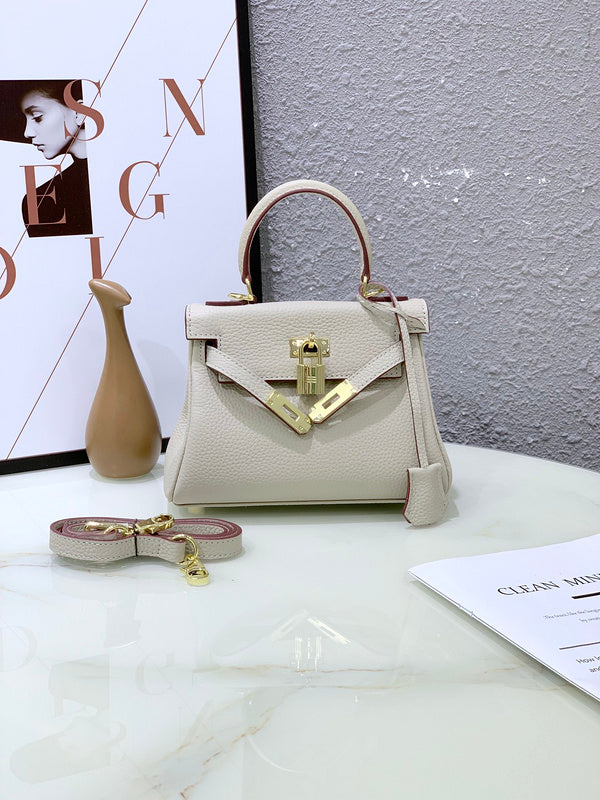 LO - HRMS DESIGNER BAGS - WOMEN BAGS - 560