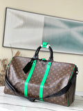 Amelia - LOV Travel Bags - 076