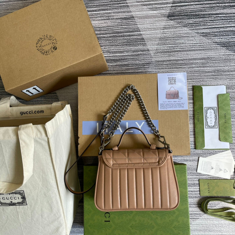 Amelia- GCI Bags - 4713