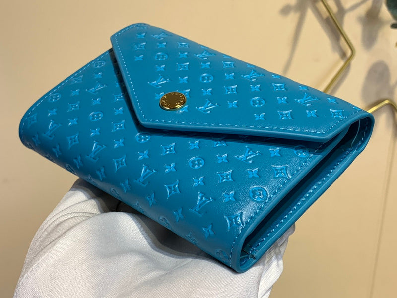 Glami-i LOV Wallets - 152