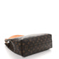 Louis Vuitton Monogram Graceful PM Pivoine