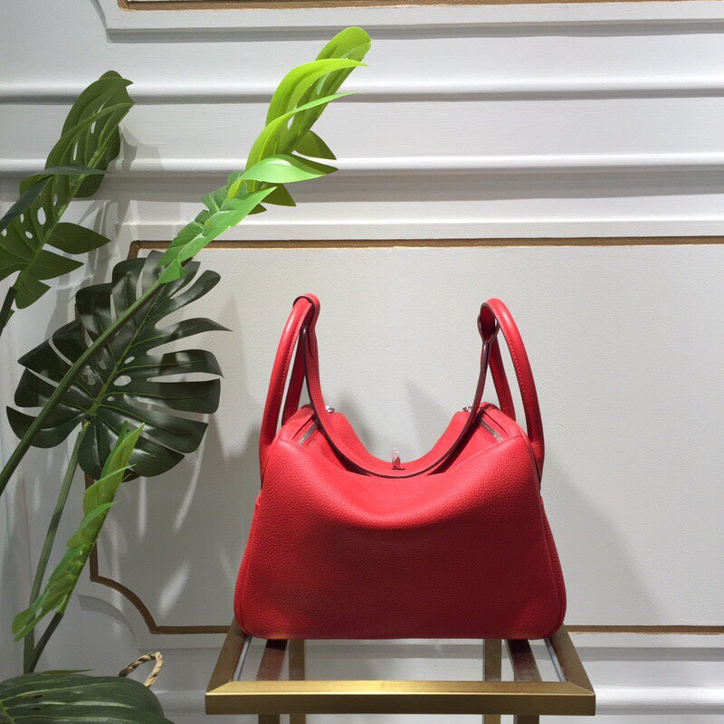 Amelia- HMS-Bags - 1055
