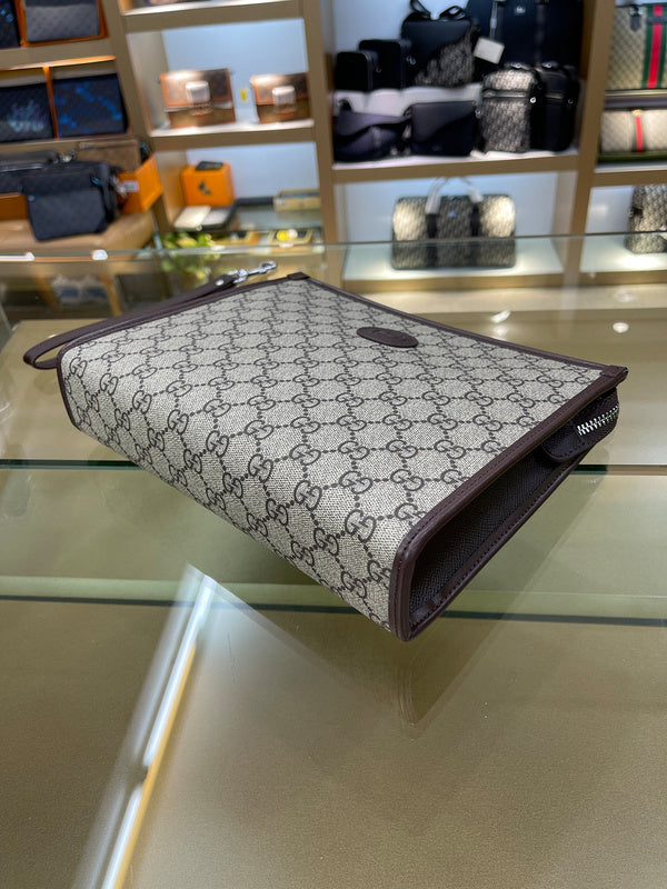 Amelia  - GCI Bags - 13171
