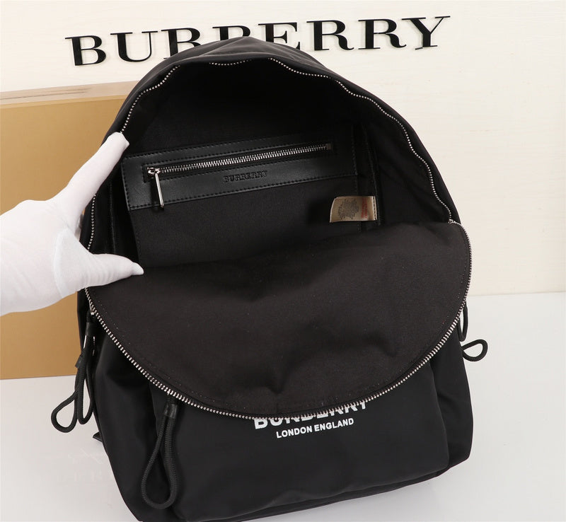 B-Berry Bags - Women Ameliave Luxury Bags - 753