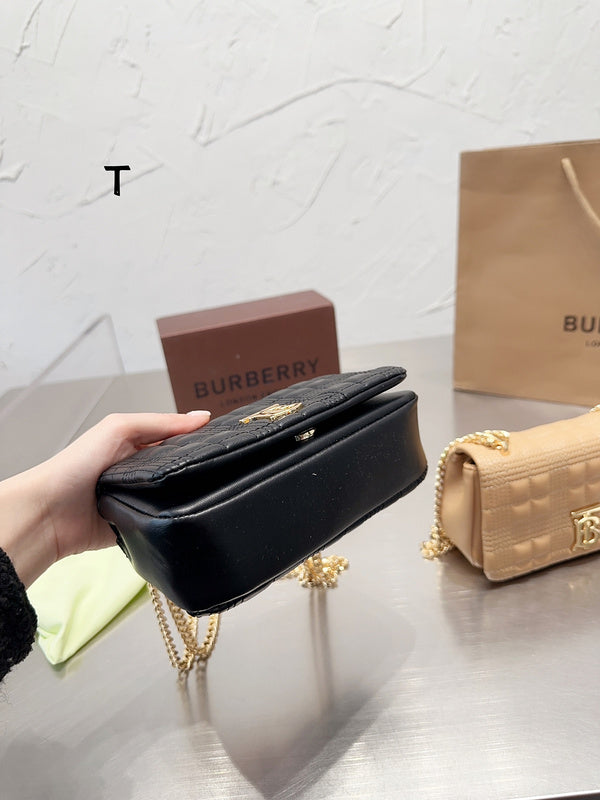 Amelia - LV Bags - 15057