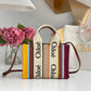 Amelia's Bag Gallery - CLE Bags - 287
