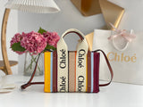 Amelia's Bag Gallery - CLE Bags - 287