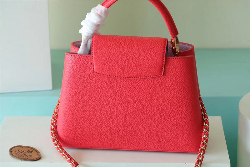 Amelia- Lu-Vi bags - 6796