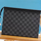 Fan Fashion Lu-Vi bags - 10930