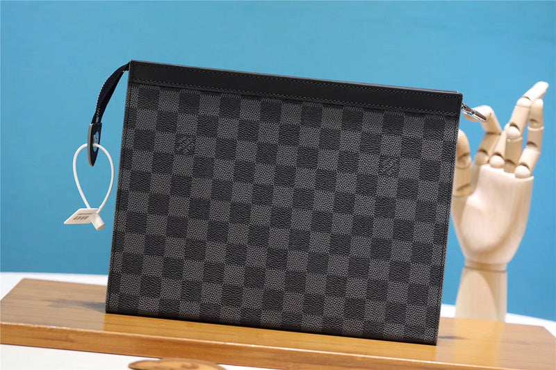 Fan Fashion Lu-Vi bags - 10930
