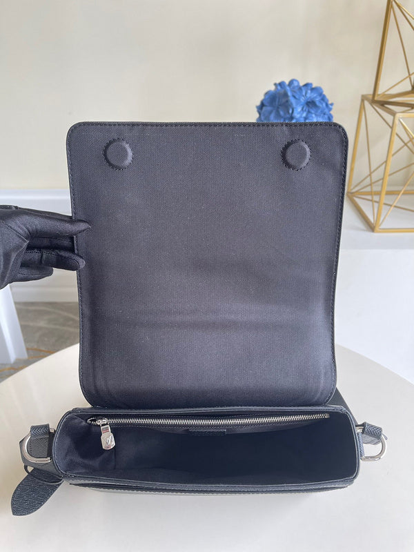Amelia - LV Bags - 12655