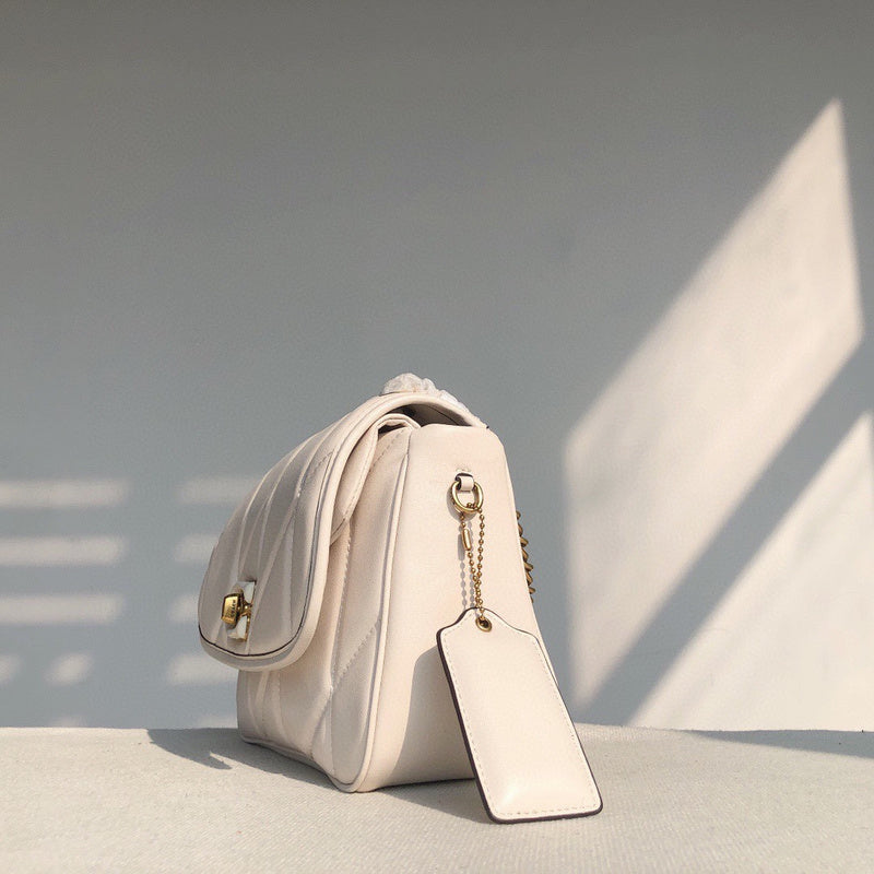 Amelia-i CAH Bags - 454