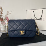 Amelia - CHL Bags - 3635