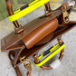 Amelia - GCC Bags - 1620