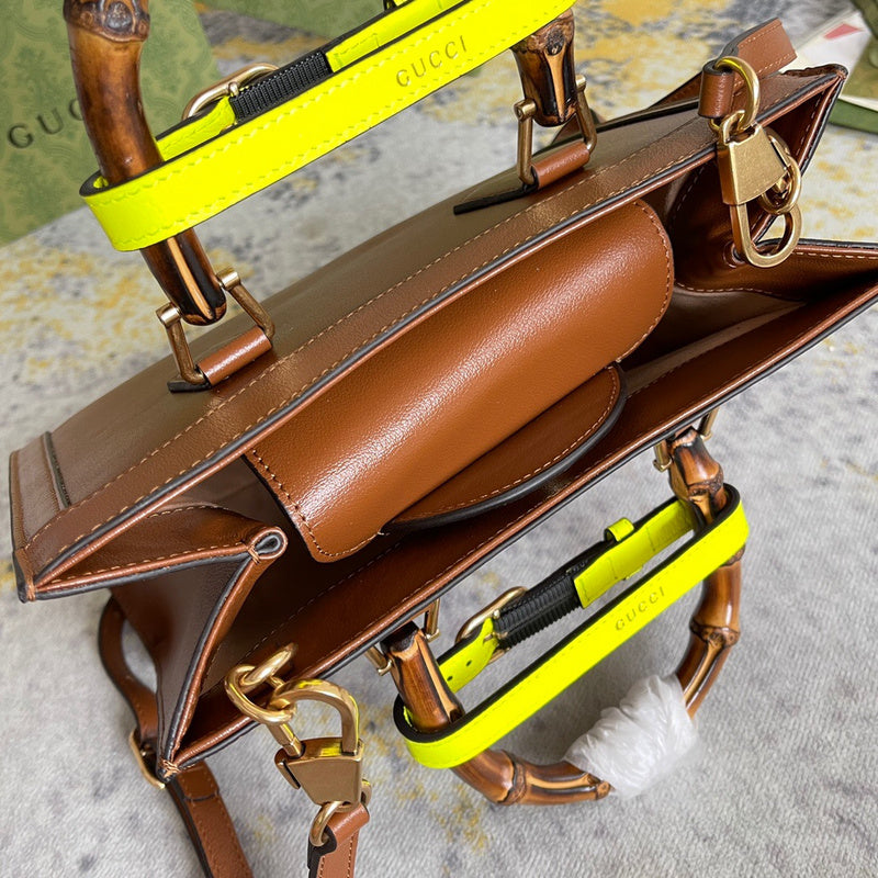 Amelia - GCC Bags - 1620