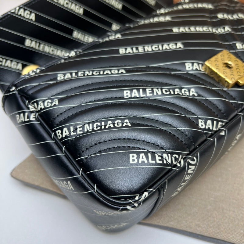 Amelia  - GCI Bags - 13230