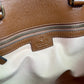 Amelia - GCC Bags - 2179