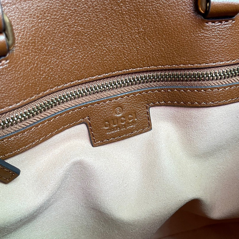 Amelia - GCC Bags - 2179
