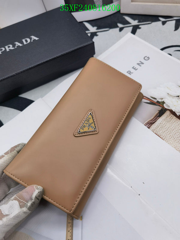 Amelia - PD Wallet - 241